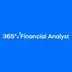 365 Financial Analyst