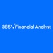 365 Financial Analyst - Great Deal