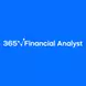 365 Financial Analyst - Great Deal