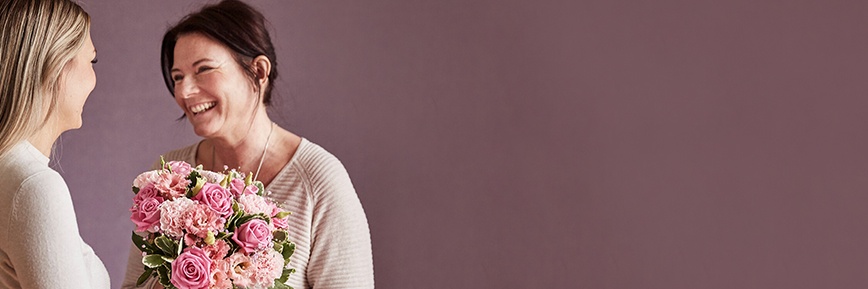 EuroFlorist - OngelooflijkeKorting