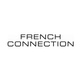 French Connection Promo Codes & Discount Code February 2025