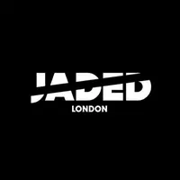 Jaded London - AU - Logo