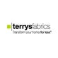 Terry's Fabrics Discount Codes February 2025