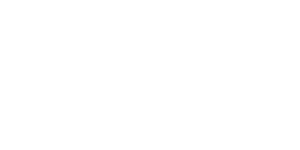 Aktuelle Vatertags-Angebote +Deals entdecken & sparen | Groupon