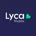 Lyca Mobile