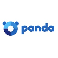 Panda Security - Logo