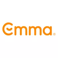 Emma Mattresses - Logo