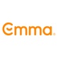 Emma Mattress Discount Code & Promo Code February 2025