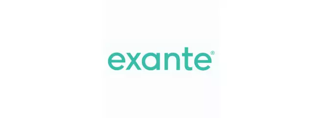 Exante Diet It banner