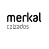 Merkal Calzados - Código descuento