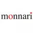 Monnari - Promocja