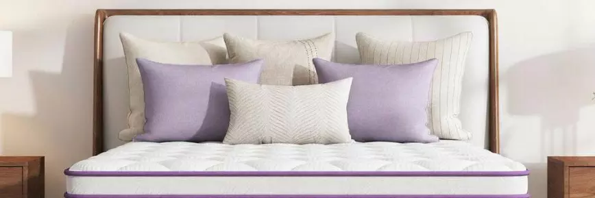 The Home Depot - 70% Off