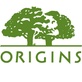 Origins Discount Codes February 2025