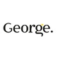 George at ASDA Discount Code & Promo Code March 2025