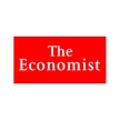 The Economist - 20% Off