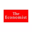 The Economist - 20% Off