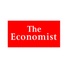 The Economist - 20% Off