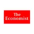 The Economist - 20% Off