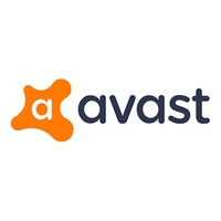 Avast - Logo