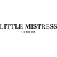 Little Mistress Discount Codes February 2025