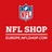 NFL Europe Shop