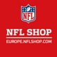 NFL.com Discount Codes March 2025