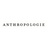 Anthropologie