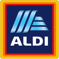 Aldi - Logo