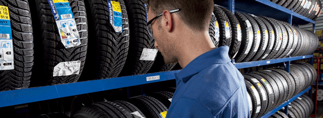 code promo euromaster