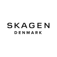 Skagen - Logo