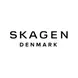 Skagen - 20% Rabatt