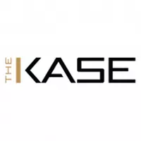 The Kase - Logo