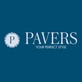 Pavers Discount Code & Promo Code February 2025