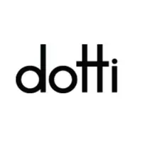 Dotti - Logo