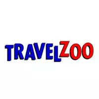 Travelzoo - Logo