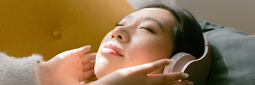 Get Therapy from £35 a Week at BetterHelp