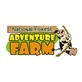 National Forest Adventure Farm Discount Codes March 2025