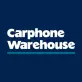 Carphone warehouse black friday deals