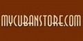 MyCubanStore.com - Logo