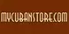 MyCubanStore.com - Deal