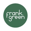 Frank Green - Christmas Offer