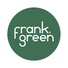 Frank Green - Don't Miss