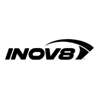 Inov-8   - Logo