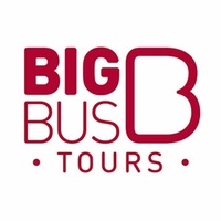 Big Bus Tours - Logo