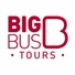 Big Bus Tours - 10% Rabatt