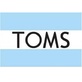 TOMS Discount Codes February 2025