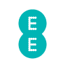 EE black friday deals