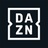 DAZN