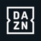 DAZN Discount & Promo Code March 2025