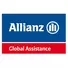Allianz Global Assistance - Offerta